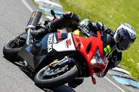 enduro-digital-images;event-digital-images;eventdigitalimages;lydden-hill;lydden-no-limits-trackday;lydden-photographs;lydden-trackday-photographs;no-limits-trackdays;peter-wileman-photography;racing-digital-images;trackday-digital-images;trackday-photos